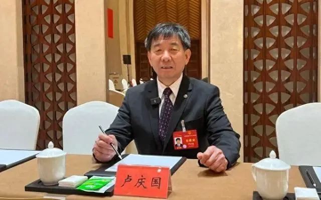 预制菜、零食、出海……两会进行时,那些和食品行业息息相关的建议