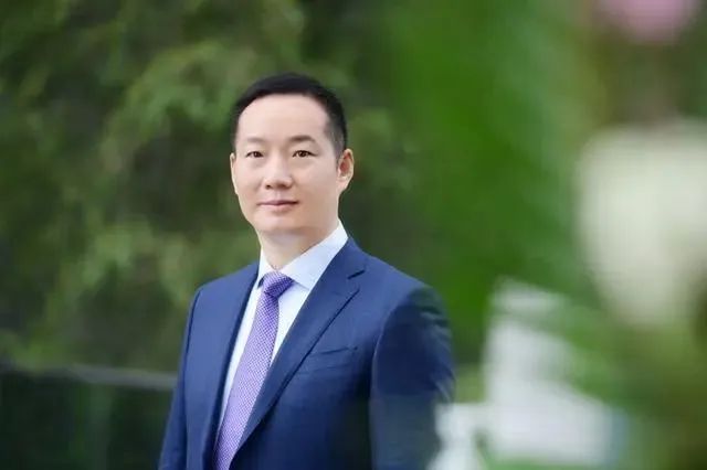 预制菜、零食、出海……两会进行时,那些和食品行业息息相关的建议