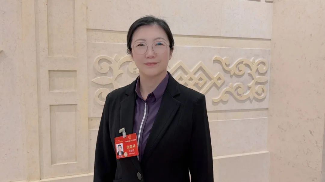 两会有哪些跟乳业相关的提案?