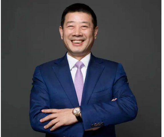 两会有哪些跟乳业相关的提案?