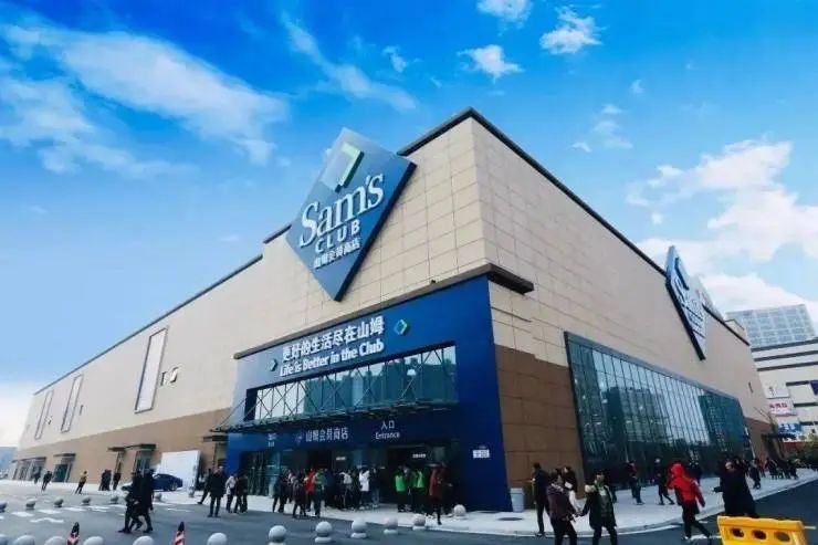 糖酒食品行业舆情分析报告 · 2月「红灰榜」