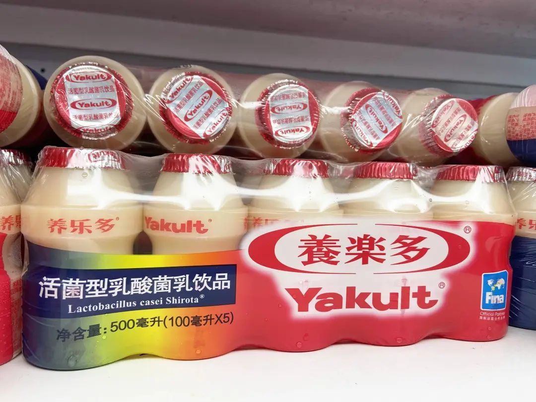 糖酒食品行业舆情分析报告 · 2月「红灰榜」