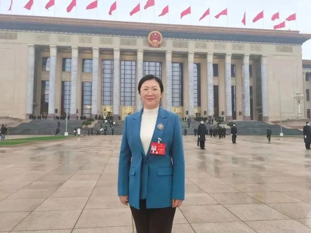 今年两会，这些建议、提案与乳业息息相关！