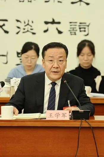 今年两会，这些建议、提案与乳业息息相关！