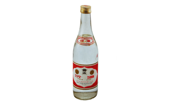 外媒评:洋酒中国市场加速发展,但白酒“主导者”地位难以撼动