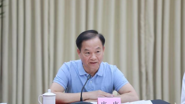 跨界“卖水”？海天味业在搞大“副业”