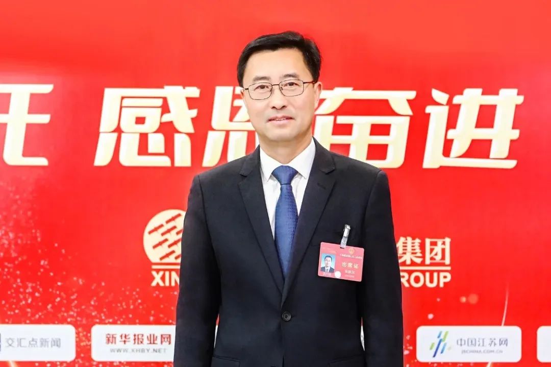 传统白酒碰撞先进科技,中国酒企既要不变更要求变?
