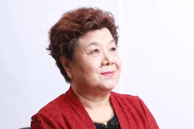 致敬她力量丨不让须眉！盘点30位“食业木兰”