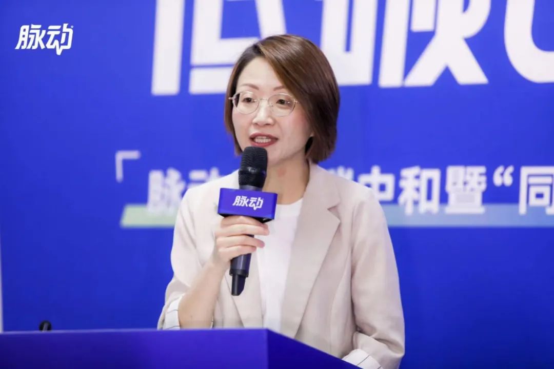 致敬她力量丨不让须眉！盘点30位“食业木兰”