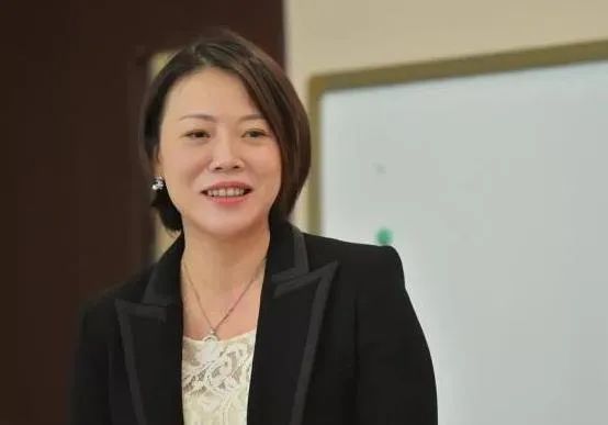 致敬她力量丨不让须眉！盘点30位“食业木兰”