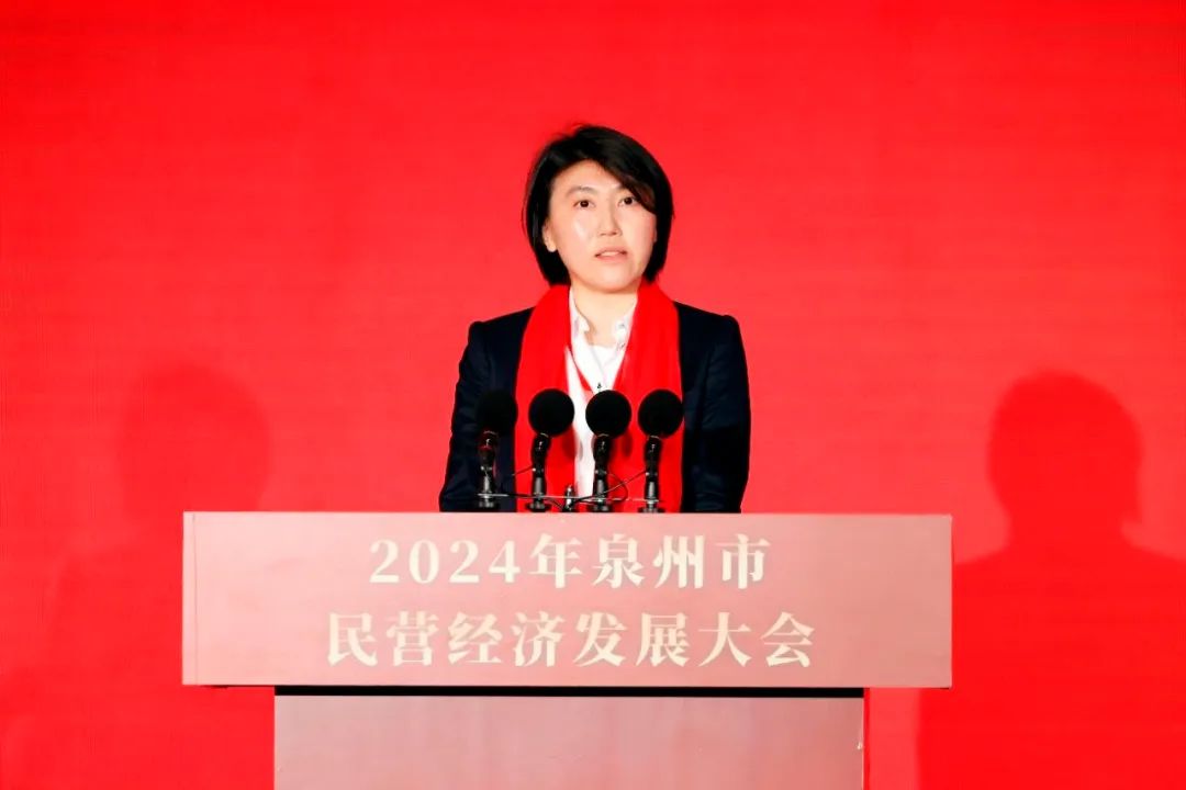 致敬她力量丨不让须眉！盘点30位“食业木兰”