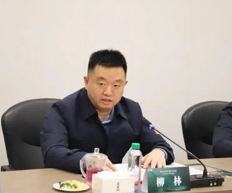 赤水酱香酒专家品评会圆满举办，产区魅力与酒品品质尽显！