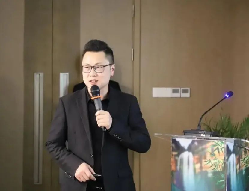 赤水酱香酒专家品评会圆满举办，产区魅力与酒品品质尽显！