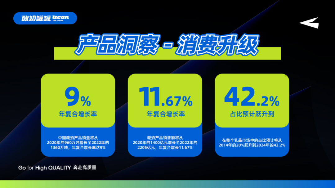 茶饮还有新故事？桂桂茶郑志禹：十年一变，2024将是现制饮品下个周期起点