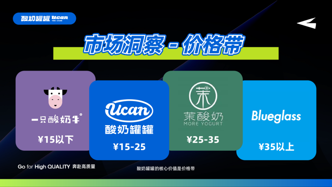 茶饮还有新故事？桂桂茶郑志禹：十年一变，2024将是现制饮品下个周期起点