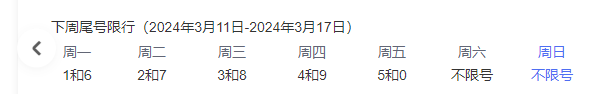2024成都春糖最强攻略,布展酒店、企业名录、交通、活动……一文看全!