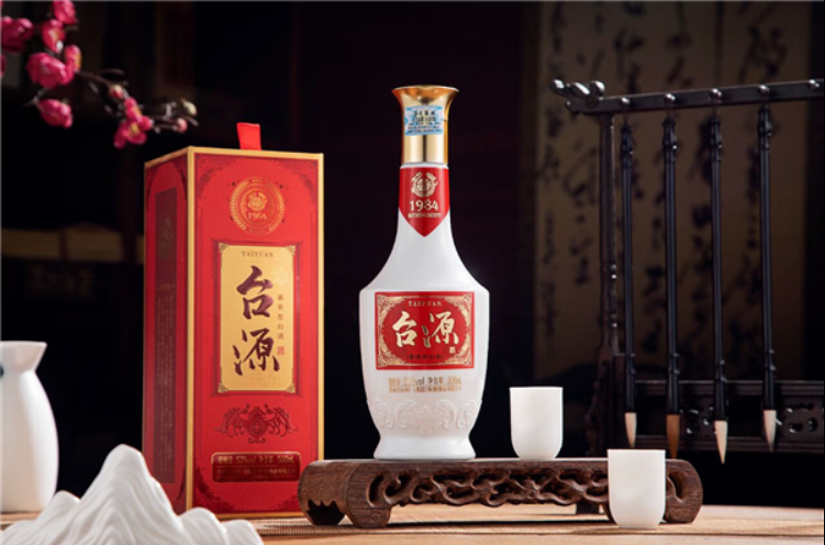 大众酱香时代真正到来，需要克服三大难题