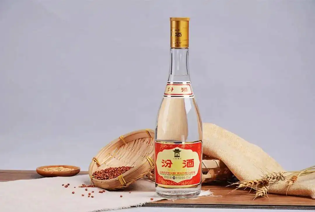光瓶酒，将是今年春糖的最热产品？
