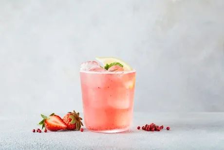 新茶饮品牌面临着哪些挑战?