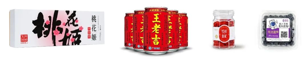 娄向鹏:中国特色农业品牌建设的道路与方法