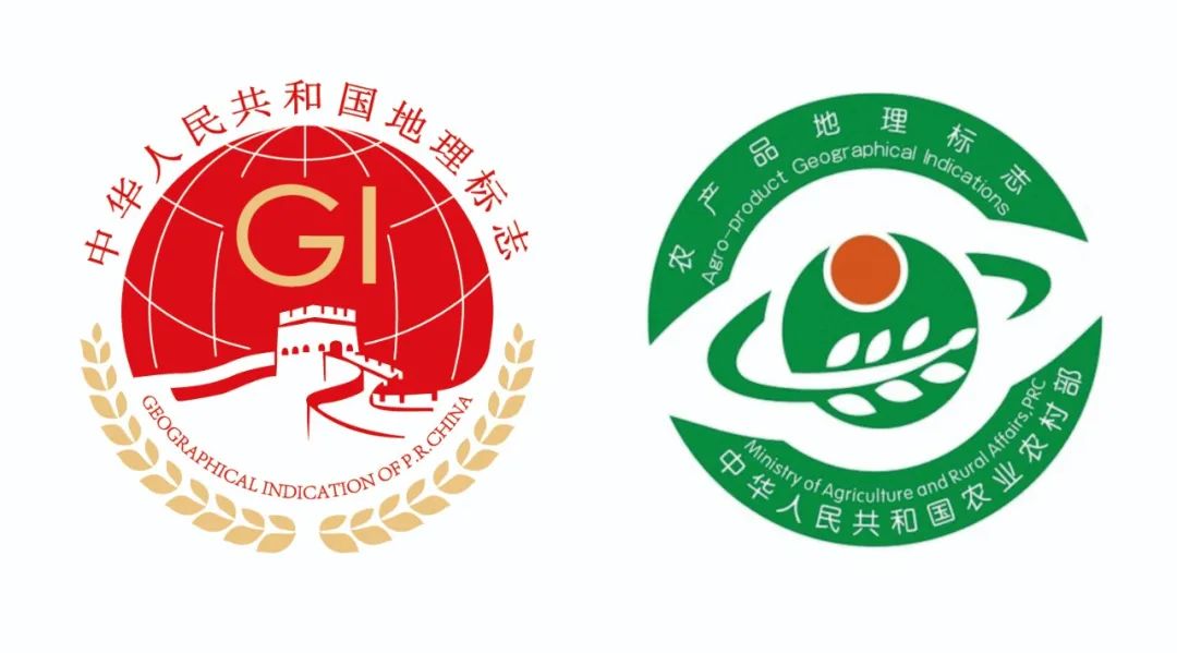 娄向鹏:中国特色农业品牌建设的道路与方法