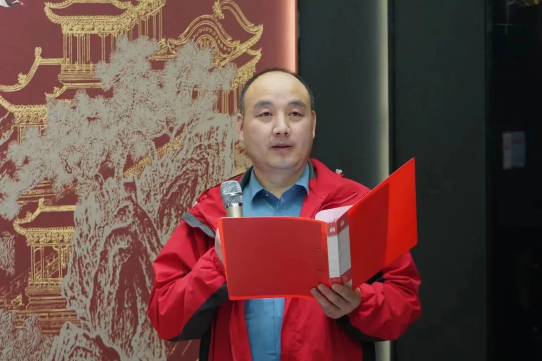 宏拓酒业:西安专业酒商的崛起之路