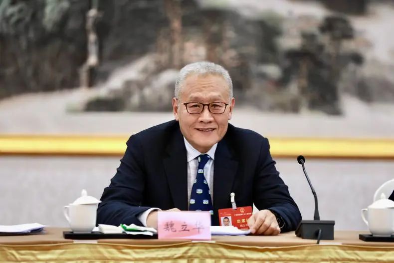 总投资30亿元，君乐宝这一项目有了新进展！
