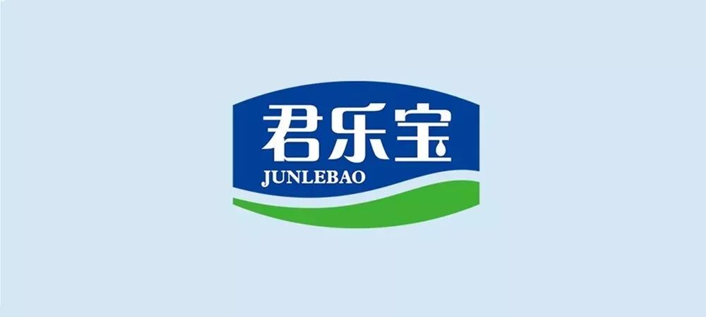 总投资30亿元，君乐宝这一项目有了新进展！