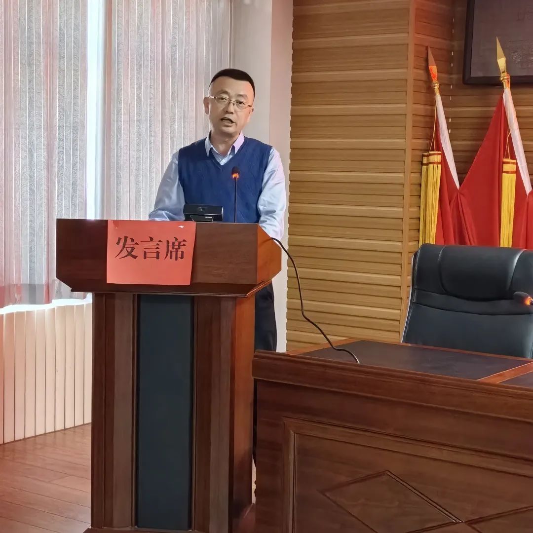 宁夏平罗县牛奶产业协会正式成立