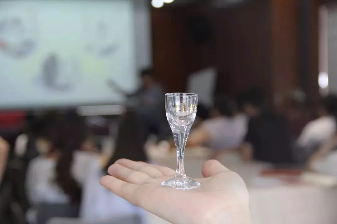 2024白酒消费又会迎来哪些消费趋势？
