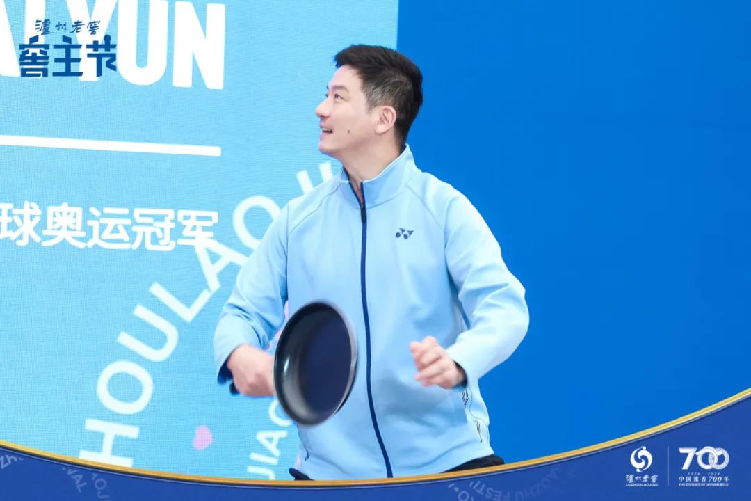 undefined 春糖的最“大”亮点在这里