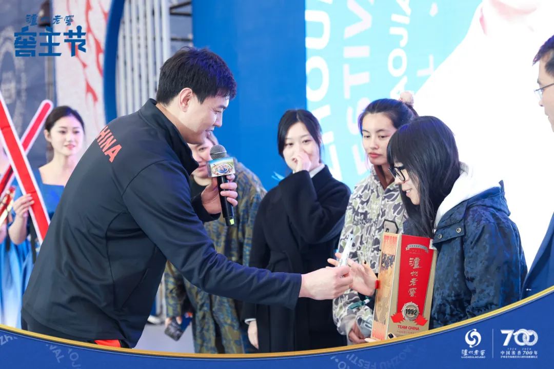 undefined 春糖的最“大”亮点在这里