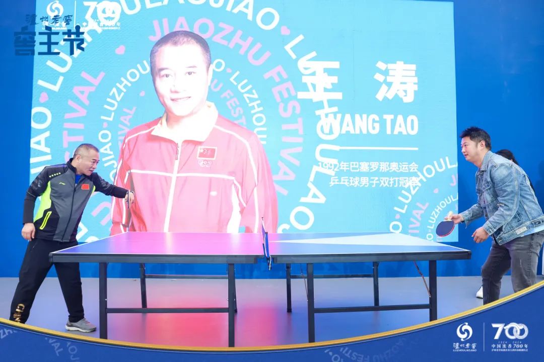 undefined 春糖的最“大”亮点在这里