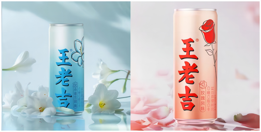王老吉凉茶重回百亿销量,但市场瓶颈已显