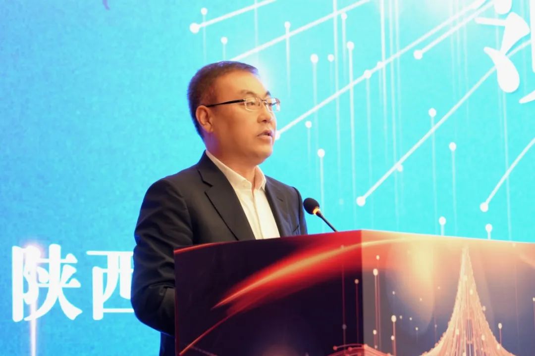 明确“双百亿”目标,西凤酒借势登高