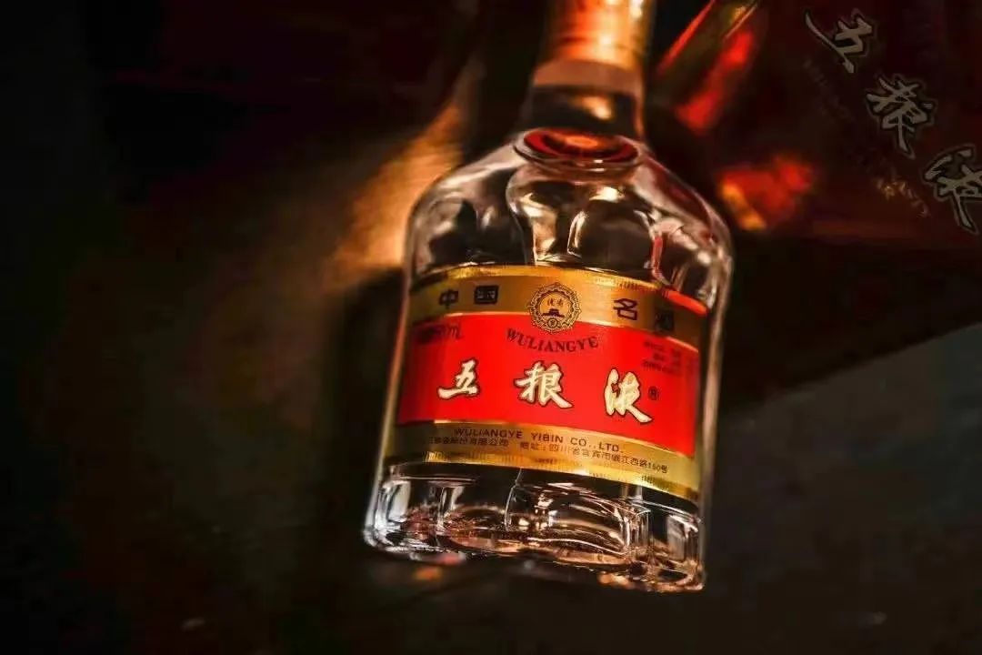 五粮液“手撕”拼多多背后,电商和酒企的平衡点在哪里?