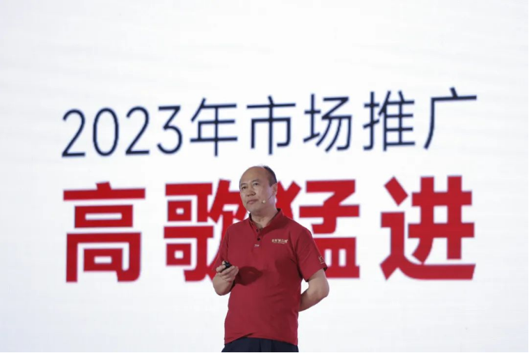 聚焦 N268和N398，张裕解百纳目标年销售 5000万瓶