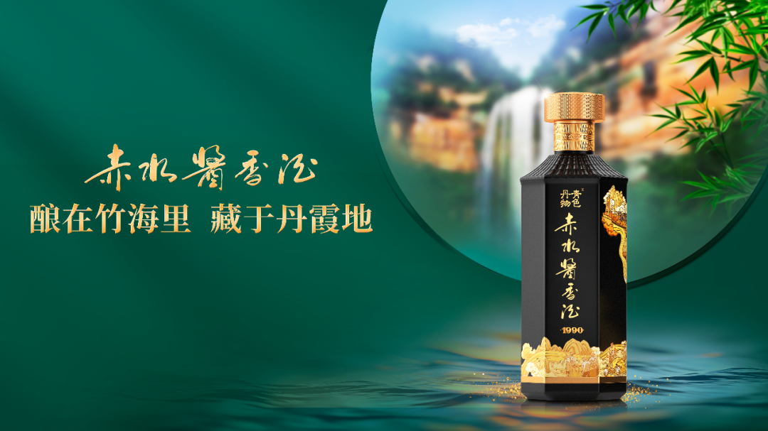 招商只是开始,扶商才是关键!