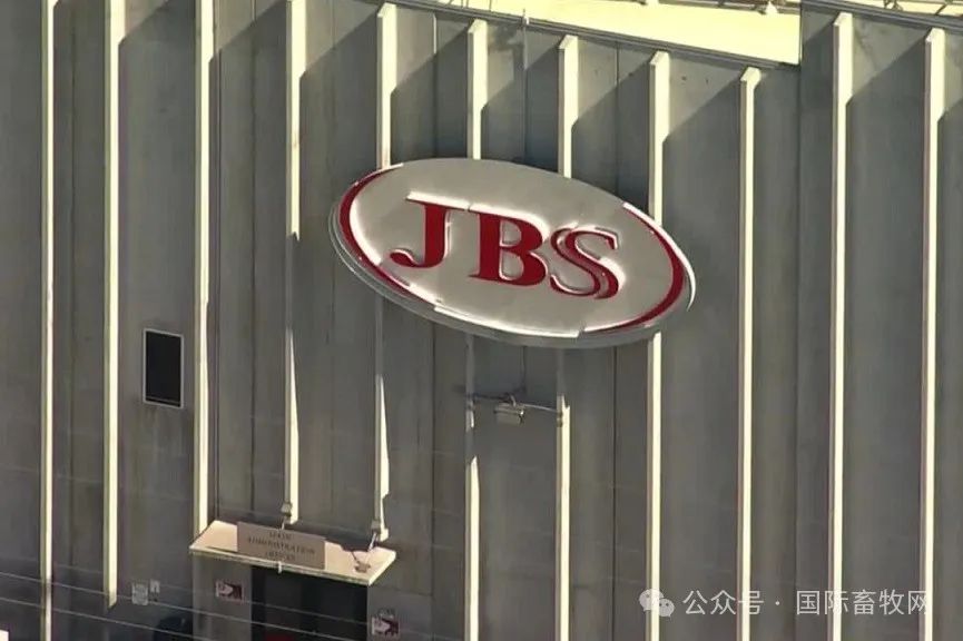 谁是2023全球十大肉鸡公司?