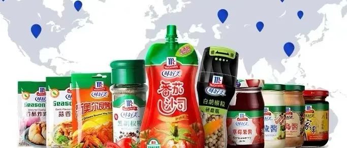 年入400多亿元的味好美，进中国30多年，专治水土不服