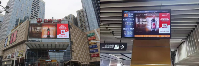 专访奥兰中国董事长郑俊杰:不破不立,傲然新生
