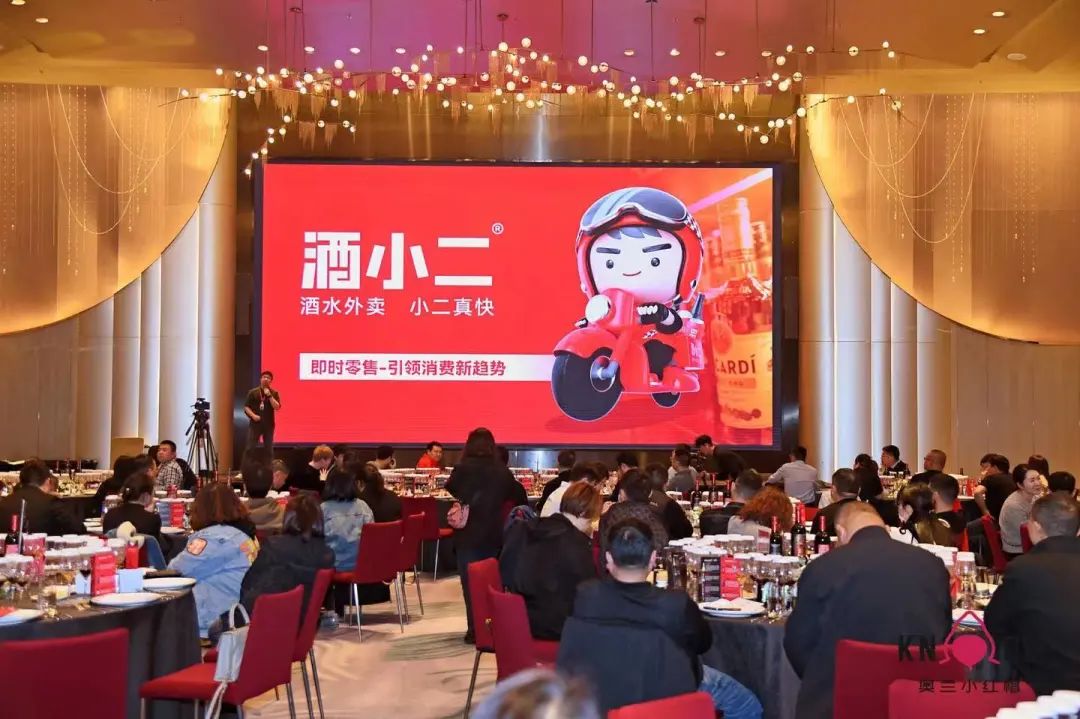 专访奥兰中国董事长郑俊杰:不破不立,傲然新生