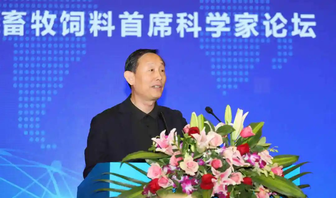 700天产500枚蛋,由锚定目标到树立标杆的蜕变