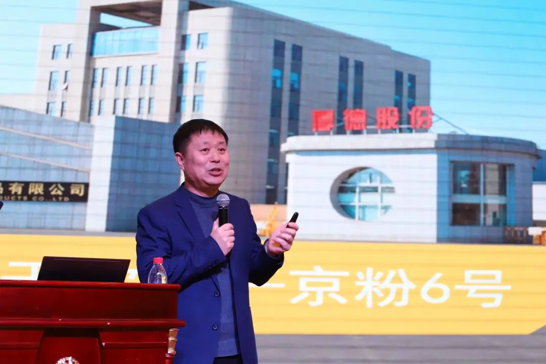 700天产500枚蛋，由锚定目标到树立标杆的蜕变
