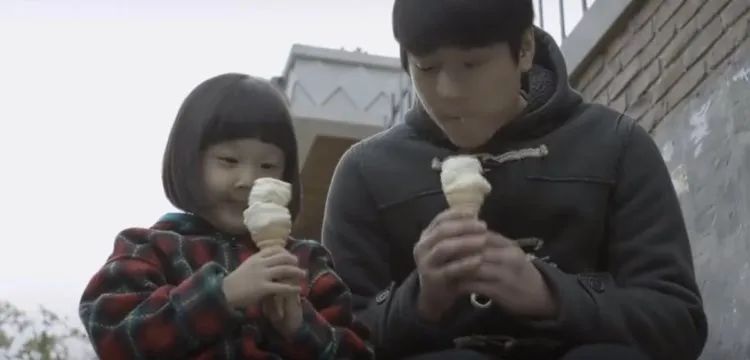 这“甜蜜的包袱”,进取的巨头也带不动?