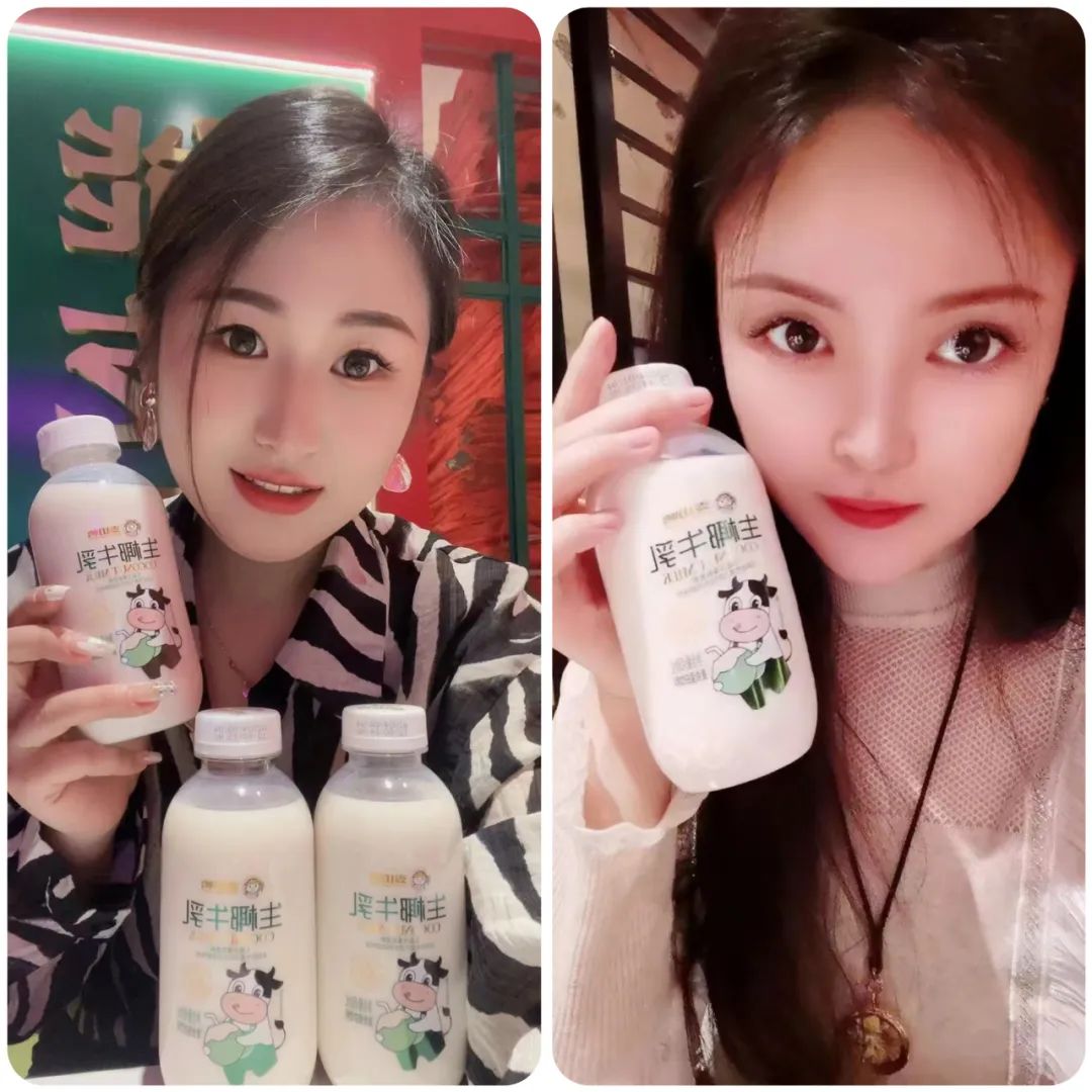 八重保证实力领鲜，正宗生椰牛乳专家预定今夏爆品密码！