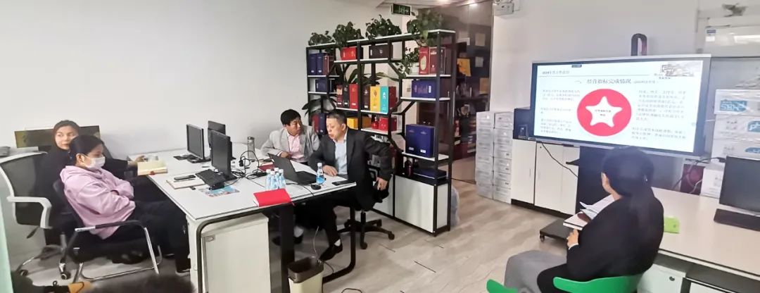 被传赴港的“名品世家”，今年目标是实现业绩翻番！