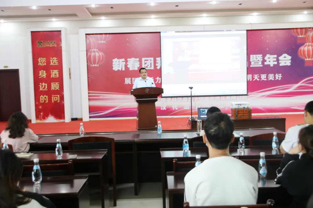 被传赴港的“名品世家”，今年目标是实现业绩翻番！