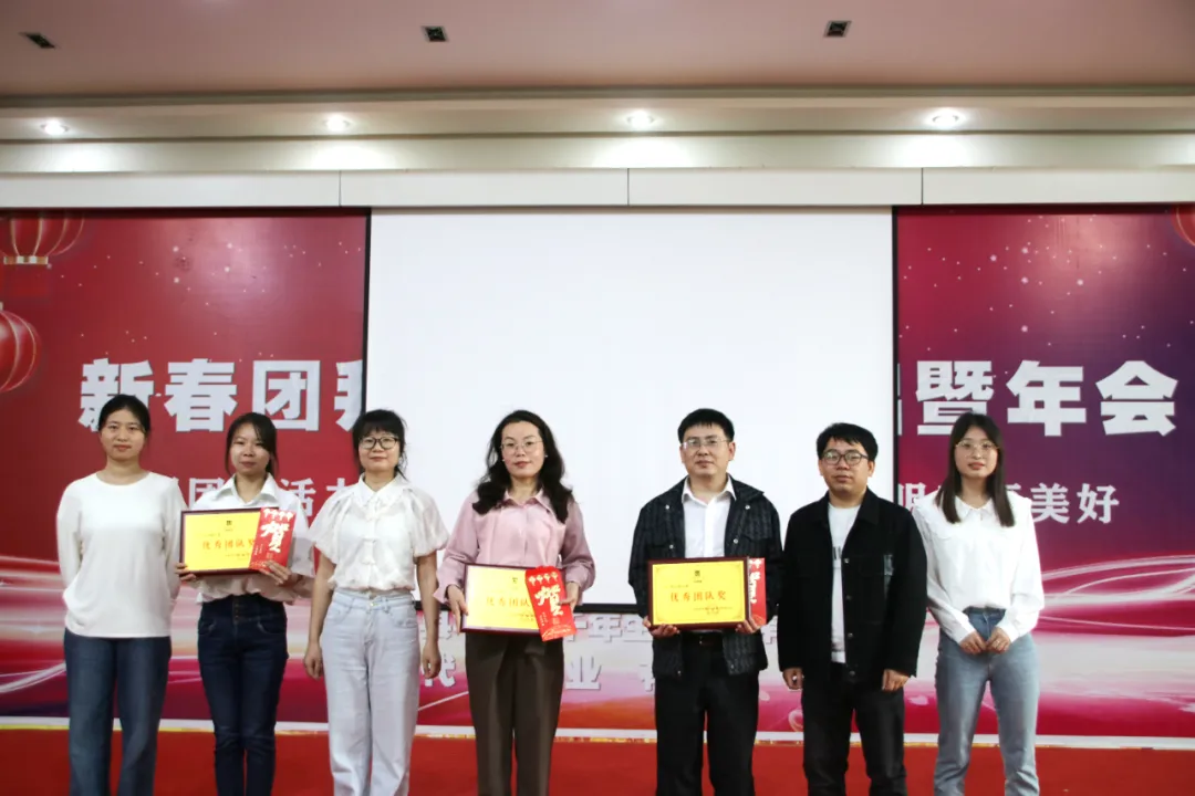 被传赴港的“名品世家”，今年目标是实现业绩翻番！