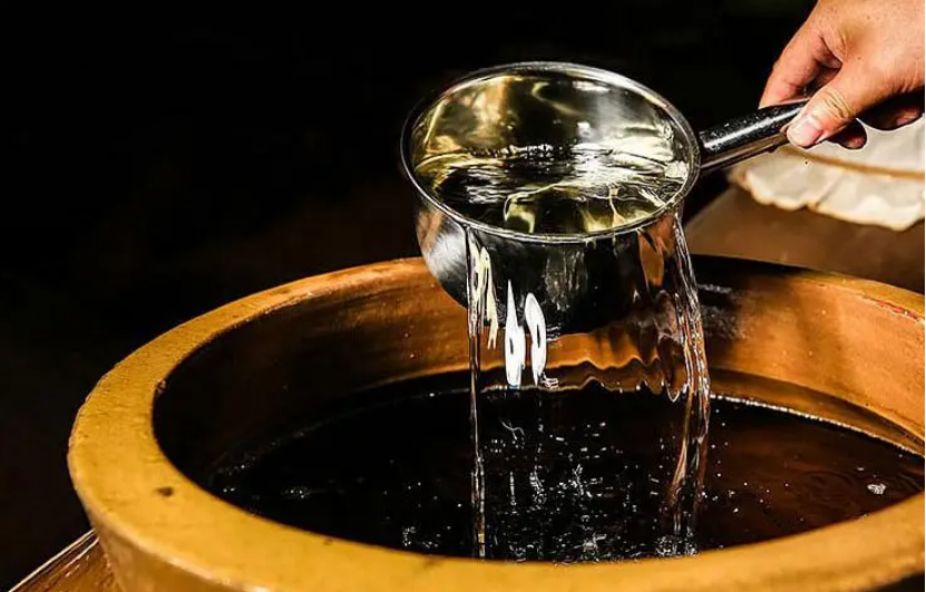 酱酒大众化趋势下，如何选品？
